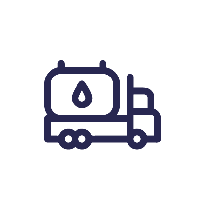 SERVICIO DE EMERGENCIA