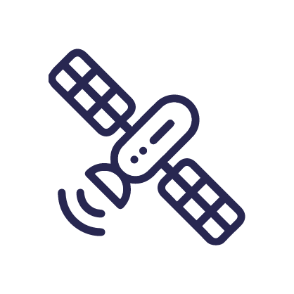 SEGUIMIENTO SATELITAL