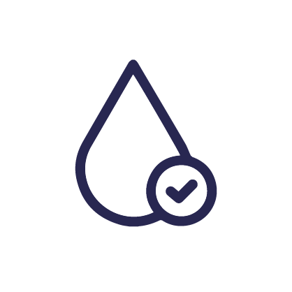 ANÁLISIS DE CALIDAD