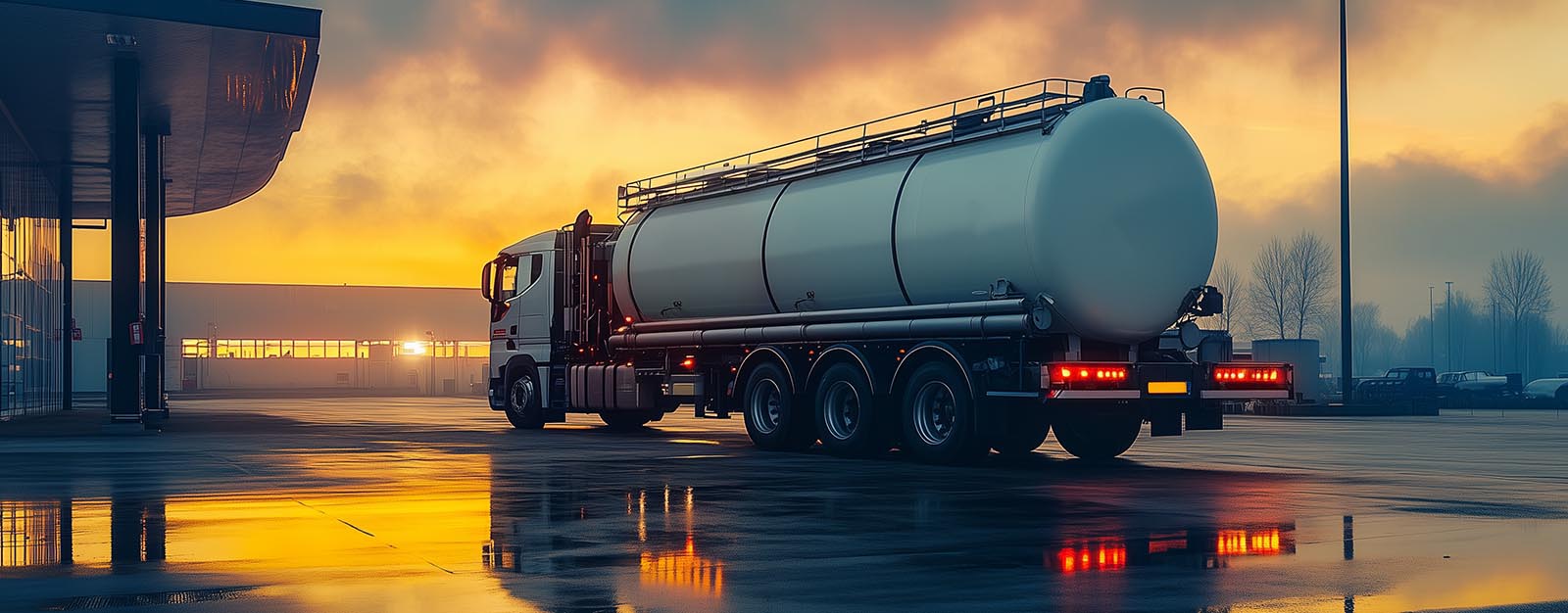 ATENCIÓN PERSONALIZADA LAS 24HS // LOS 365 DÍAS DEL AÑO